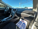 Thumbnail image of 2013 Ford Fusion at CAR FACTORY OF LATROBE