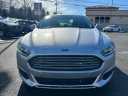 Thumbnail image of 2013 Ford Fusion at CAR FACTORY OF LATROBE