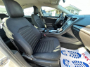 Thumbnail image of 2013 Ford Fusion at CAR FACTORY OF LATROBE