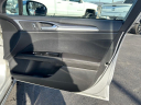 Thumbnail image of 2013 Ford Fusion at CAR FACTORY OF LATROBE