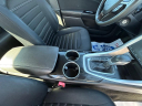 Thumbnail image of 2013 Ford Fusion at CAR FACTORY OF LATROBE
