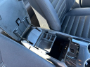 Thumbnail image of 2013 Ford Fusion at CAR FACTORY OF LATROBE