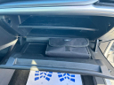 Thumbnail image of 2013 Ford Fusion at CAR FACTORY OF LATROBE