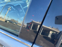 Thumbnail image of 2013 Ford Fusion at CAR FACTORY OF LATROBE