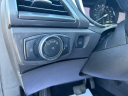 Thumbnail image of 2013 Ford Fusion at CAR FACTORY OF LATROBE