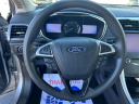 Thumbnail image of 2013 Ford Fusion at CAR FACTORY OF LATROBE