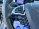 Thumbnail image of 2013 Ford Fusion at CAR FACTORY OF LATROBE
