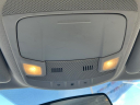 Thumbnail image of 2013 Ford Fusion at CAR FACTORY OF LATROBE