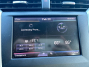Thumbnail image of 2013 Ford Fusion at CAR FACTORY OF LATROBE