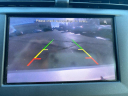 Thumbnail image of 2013 Ford Fusion at CAR FACTORY OF LATROBE