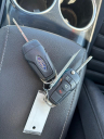 Thumbnail image of 2013 Ford Fusion at CAR FACTORY OF LATROBE