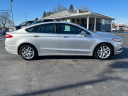 Thumbnail image of 2013 Ford Fusion at CAR FACTORY OF LATROBE