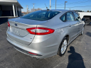 Thumbnail image of 2013 Ford Fusion at CAR FACTORY OF LATROBE