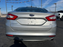 Thumbnail image of 2013 Ford Fusion at CAR FACTORY OF LATROBE