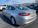 Thumbnail image of 2013 Ford Fusion at CAR FACTORY OF LATROBE