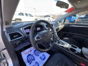 Thumbnail image of 2013 Ford Fusion at CAR FACTORY OF LATROBE