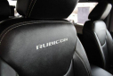 2015 Jeep Wrangler Rubicon at Lexdan Automotive Inc.