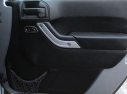 Thumbnail image of 2015 Jeep Wrangler at Lexdan Automotive Inc.