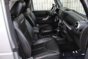 Thumbnail image of 2015 Jeep Wrangler at Lexdan Automotive Inc.