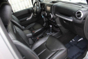 Thumbnail image of 2015 Jeep Wrangler at Lexdan Automotive Inc.