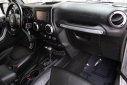 Thumbnail image of 2015 Jeep Wrangler at Lexdan Automotive Inc.