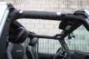 Thumbnail image of 2015 Jeep Wrangler at Lexdan Automotive Inc.