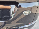 Thumbnail image of 2020 Land Rover Range Rover Evoque at Autoland Usa