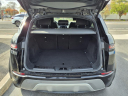 Thumbnail image of 2020 Land Rover Range Rover Evoque at Autoland Usa