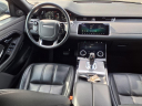 Thumbnail image of 2020 Land Rover Range Rover Evoque at Autoland Usa