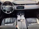 Thumbnail image of 2020 Land Rover Range Rover Evoque at Autoland Usa