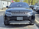 Thumbnail image of 2020 Land Rover Range Rover Evoque at Autoland Usa