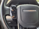 Thumbnail image of 2020 Land Rover Range Rover Evoque at Autoland Usa