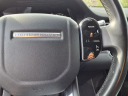 Thumbnail image of 2020 Land Rover Range Rover Evoque at Autoland Usa