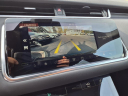 Thumbnail image of 2020 Land Rover Range Rover Evoque at Autoland Usa