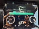 Thumbnail image of 2020 Land Rover Range Rover Evoque at Autoland Usa