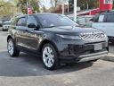 Thumbnail image of 2020 Land Rover Range Rover Evoque at Autoland Usa
