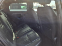 Thumbnail image of 2020 Land Rover Range Rover Evoque at Autoland Usa
