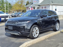Thumbnail image of 2020 Land Rover Range Rover Evoque at Autoland Usa