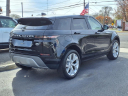 Thumbnail image of 2020 Land Rover Range Rover Evoque at Autoland Usa
