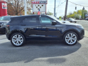 Thumbnail image of 2020 Land Rover Range Rover Evoque at Autoland Usa