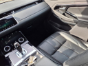 Thumbnail image of 2020 Land Rover Range Rover Evoque at Autoland Usa