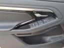 Thumbnail image of 2020 Land Rover Range Rover Evoque at Autoland Usa