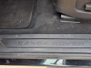Thumbnail image of 2020 Land Rover Range Rover Evoque at Autoland Usa