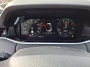 Thumbnail image of 2020 Land Rover Range Rover Evoque at Autoland Usa