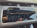 Thumbnail image of 2020 Land Rover Range Rover Evoque at Autoland Usa