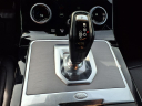Thumbnail image of 2020 Land Rover Range Rover Evoque at Autoland Usa