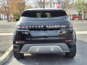 Thumbnail image of 2020 Land Rover Range Rover Evoque at Autoland Usa