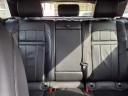 Thumbnail image of 2020 Land Rover Range Rover Evoque at Autoland Usa