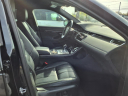Thumbnail image of 2020 Land Rover Range Rover Evoque at Autoland Usa