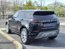 Thumbnail image of 2020 Land Rover Range Rover Evoque at Autoland Usa